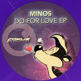 View Do For Love (Original Mix) track details
