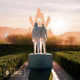 View Thick Of It All (Original Mix) track details