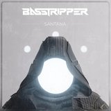 View Santana track details