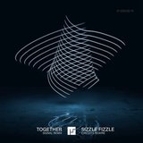 View Together (Signal Remix) track details