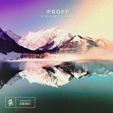 View Snowflake (Original Mix) track details
