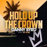 View Hold Up The Crown track details