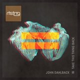 View Take This Thing Back (Jacques Lu Cont Remix) track details
