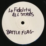 View Battleflag track details