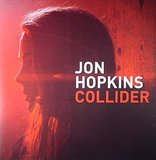 View Collider (Pangaea Remix) track details