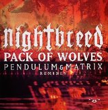 View Pack Of Wolves (Matrix Remix) track details