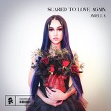 View Scared To Love Again (Original Mix) track details