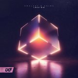 View Inside (Original Mix) track details