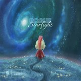 View Starlight (Original Mix) track details