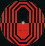 View One Nation track details