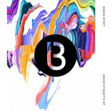 View Candy Flip (Original Mix) track details