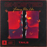 View Ghosted (Original Mix) track details