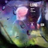 View From A Past Life track details