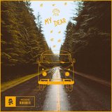 View My Dear (Original Mix) track details