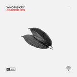 View Spaceships (Extended Mix) track details