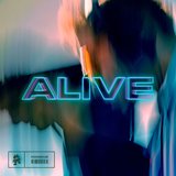 View Breathing Underwater (VIP) track details