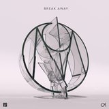 View Break Away track details