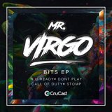 View Call Of Duty (Original Mix) track details