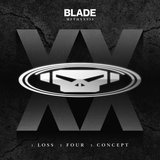 View Concept (Original Mix) track details
