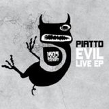 View Echoes (Original Mix) track details
