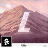 View A King's Life (Original Mix) track details
