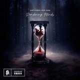 View Pondering Minds (Original Mix) track details