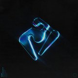 View Push The Tempo (Original Mix) track details