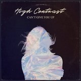 View Can't Give You Up track details