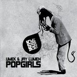View Popgirls (Original Mix) track details
