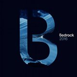 View Murder Was The Bass (Nick Muir Remix) track details