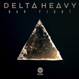 View Bar Fight (Original Mix) track details