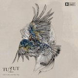 View Autonomy (Original Mix) track details