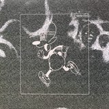 View Back Then (Original Mix) track details