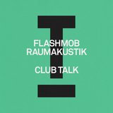 View Club Talk (Extended Mix) track details