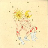 View String Theory track details
