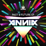 View Battle Station (Original Mix) track details
