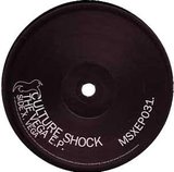 View Alarms (Original Mix) track details