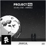 View Signs (Original Mix) track details