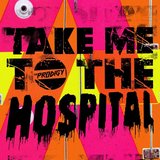 View Take Me To The Hospital (Rusko Remix) track details