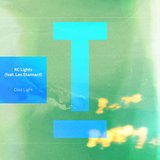 View Cold Light (Original Mix) track details