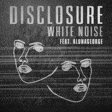 View White Noise track details