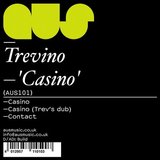View Casino track details