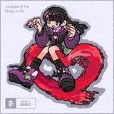 View Meant To Be (Original Mix) track details