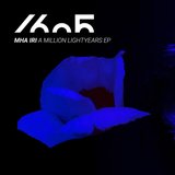 View A Million Lightyears (Original Mix) track details