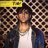 View What You Need (Proxy Remix) track details