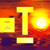 View Girl (Tribal Extended Edit) track details