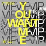 View You Want Me (VIP) track details