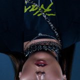 View Strangers track details