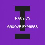 View Groove Express (Extended Mix) track details