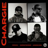 View CHARGIE (Extended Mix) track details